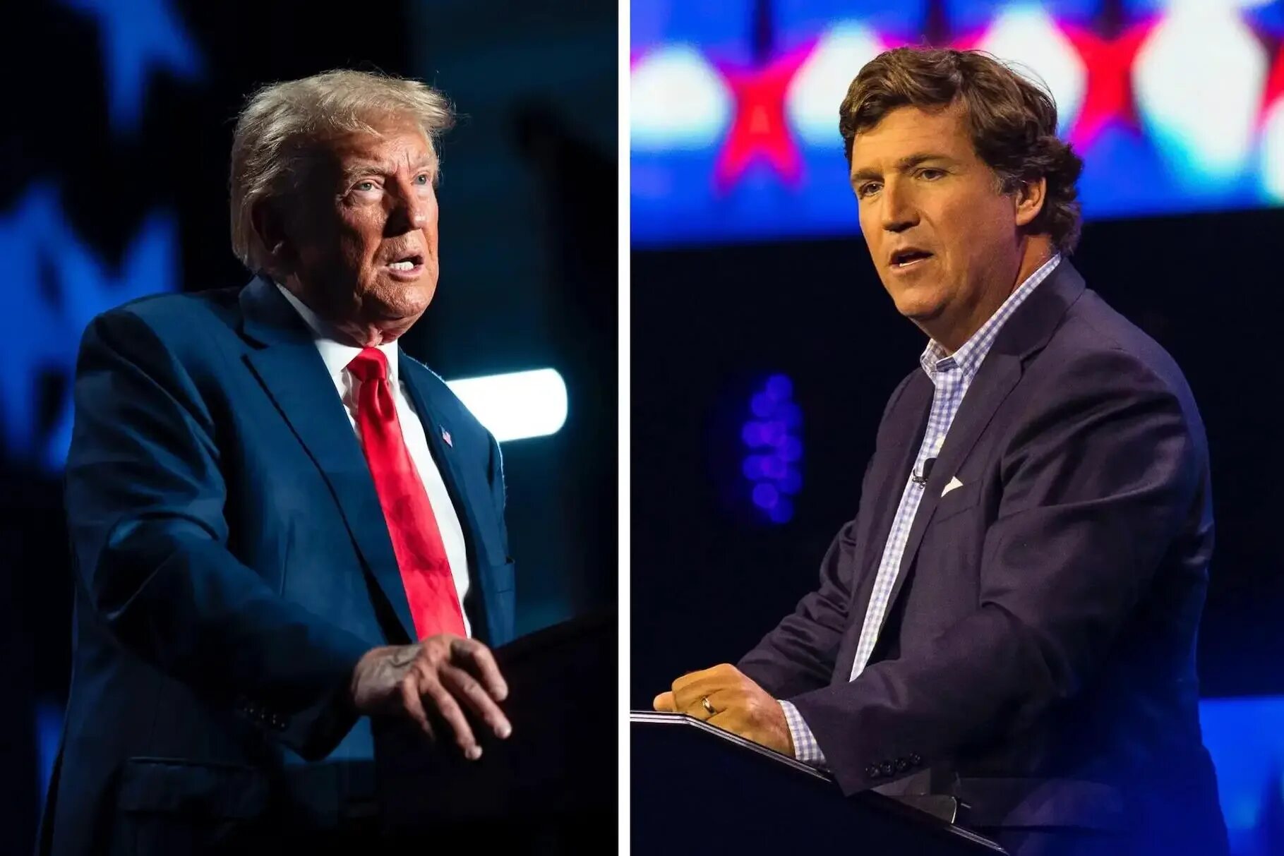 Такер карлсон и трамп интервью. Трамп об интервью такера. Трамп об интервью такера. Трамп об интервью такера. Трамп об интервью такера.