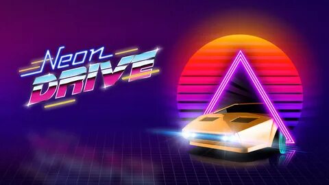 Drive 2015
