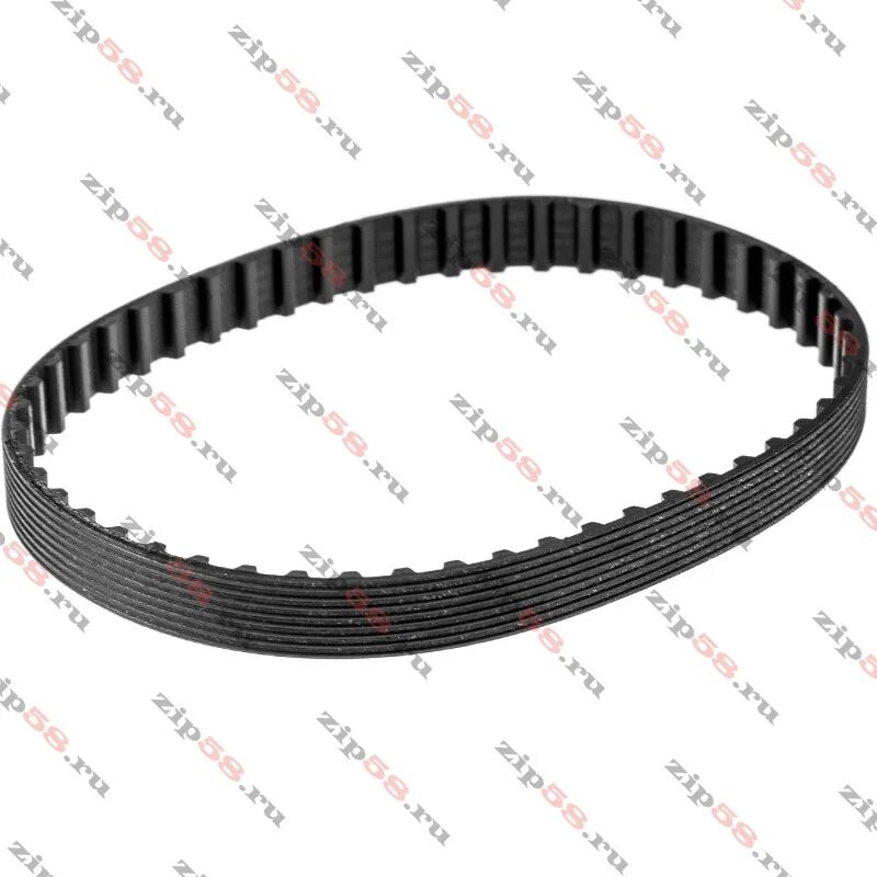 ремень привода 102 для рубанка интерскол. ремень 102. ремень 102xl-8. 250-102xl. ремень 102.