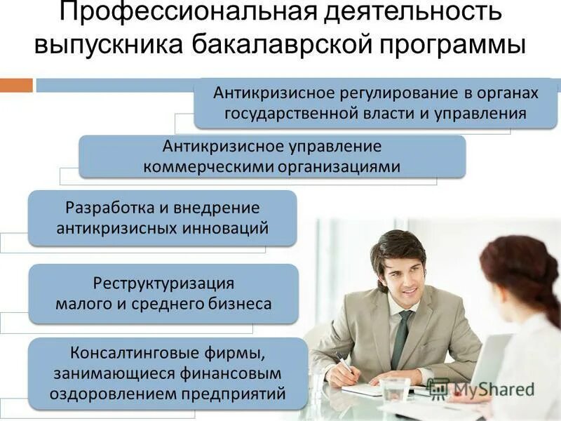 Кафедра менеджмента, государственного и муниципального управления. Деятельность выпускников овз. • какова область профессиональной деятельности выпускников?. Проектная деятельность в выпускном классе. Автономность образовательной организации это.