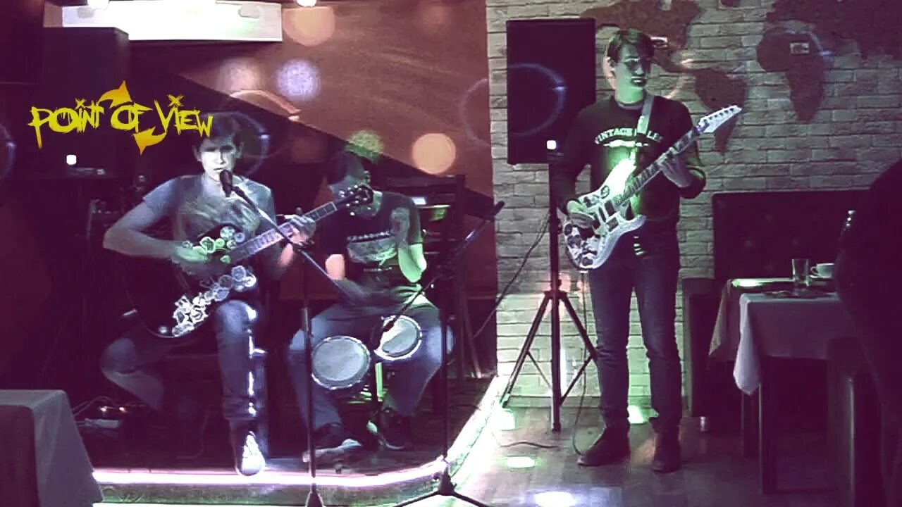 Группах point. No point группа. 7 point group. Группах point. No point группа.