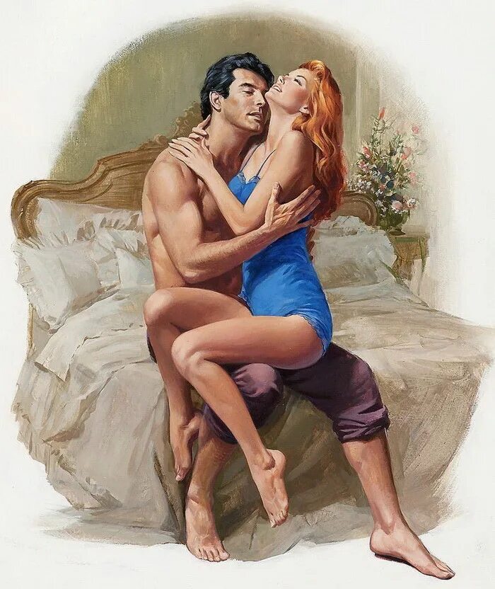 даниэль герхартц фламенко. когда мужчине женщина нужна стих. художник барнетт плоткин (barnett plotkin). с хорошим мужчиной женщина. танго картины хэмиш.