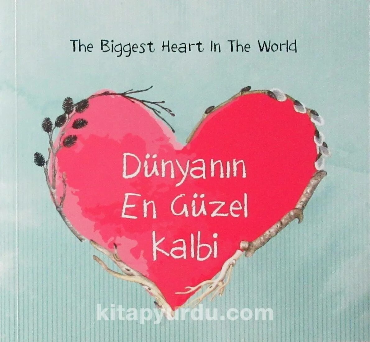 Has a big heart. A little heart to heart. Большое сердце книга. Has a big heart. Большое сердце книга.