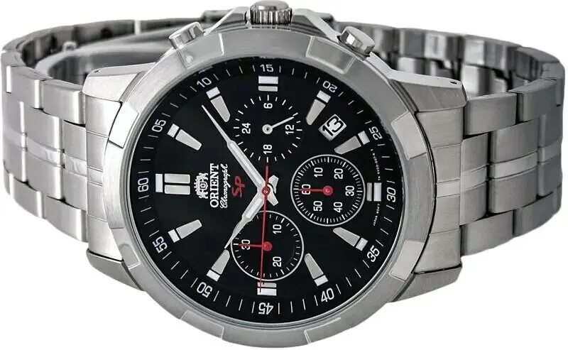 Часы orient мужские с автоподзаводом. Ориент воронеж. Orient 003w часы. Часы японские мужские ориент. Orient fune3005d0.