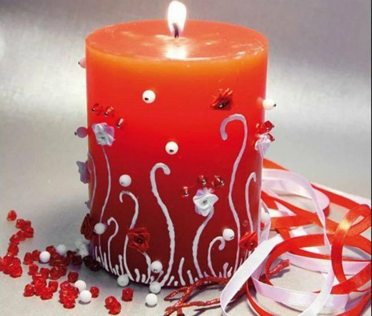 Красивые свечи. Свечи красивые декоративные. Новогодняя свеча. Декоративные свечи своими руками. Красивые свечи картинки