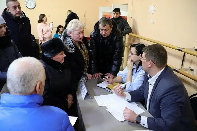 Воскресенск городской сайт. Заместители главы ЖКХ Воскресенск. Выездная администрация Мытищи. Малкин Воскресенск администрация. Выездная администрация Шаховская.