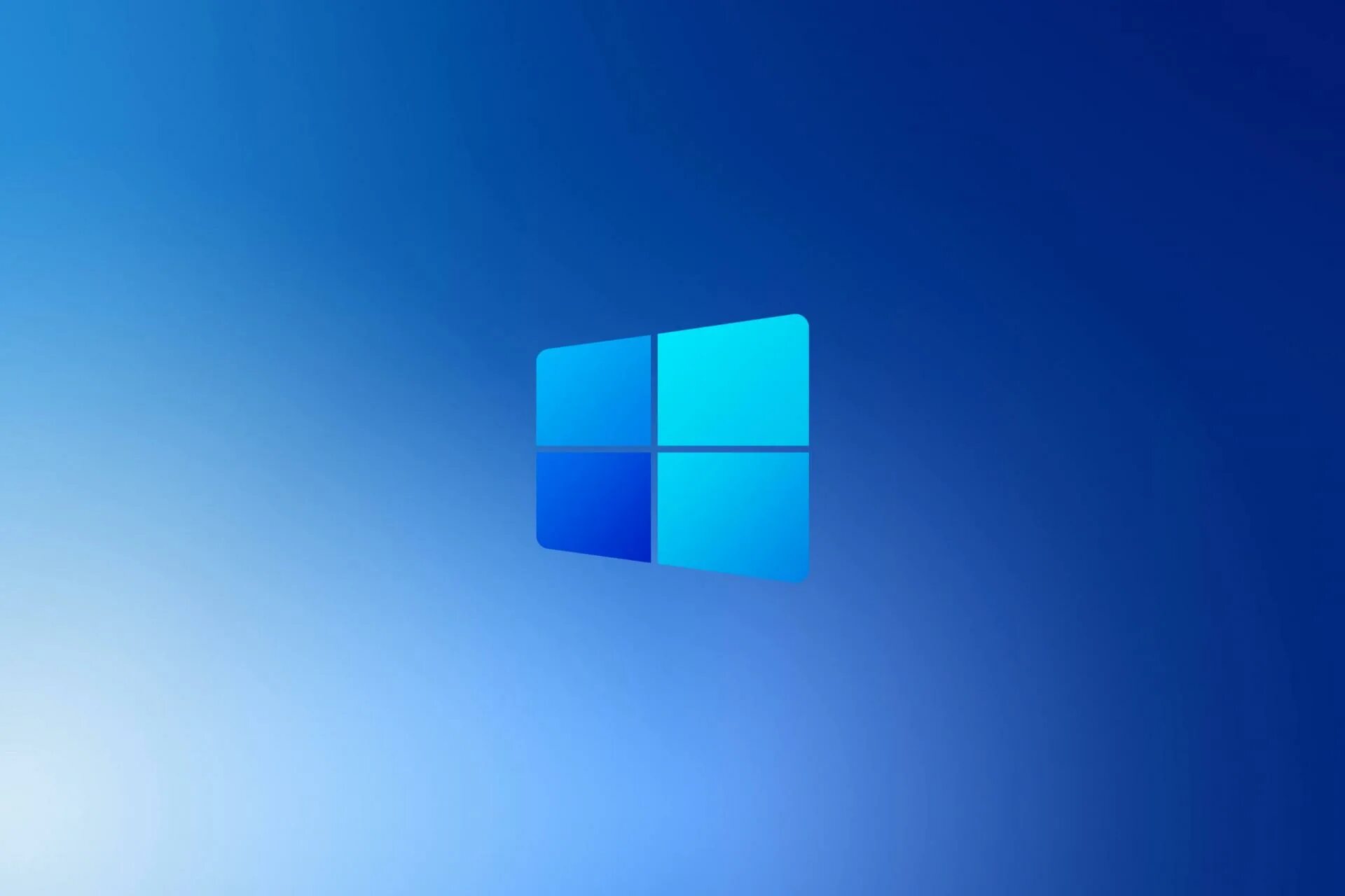 Windows 11 вылетает. Виндовс 10x. Win10 win11. Уиндоус 11. Windows 11 logo.