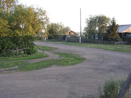 Иркутская область с чеботариха погода