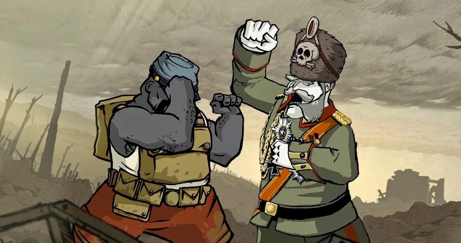 Игра valiant hearts. Валиант хартс. валиант хартс герои. valiant hearts фредди. эмиль valiant hearts.