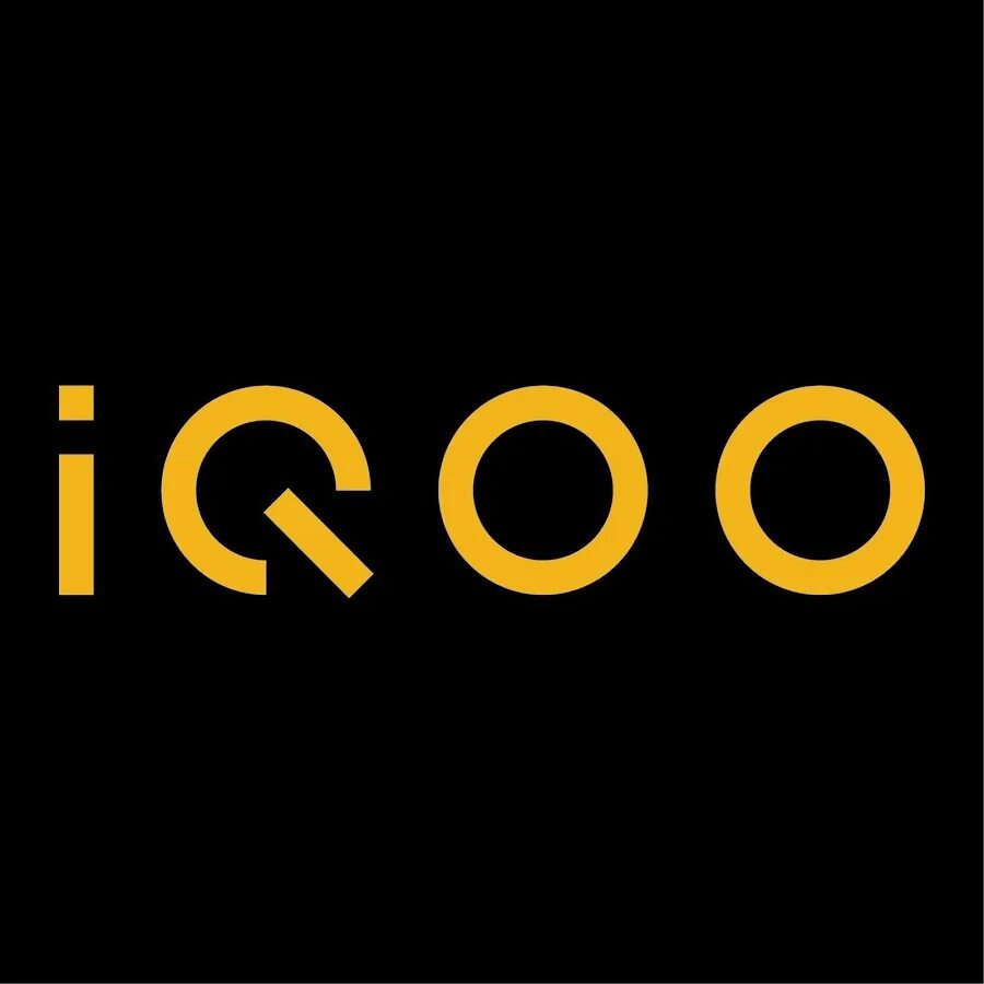 Iqoo уведомления. Iqoo. iqoo эмблема. iqoo 11 pro.