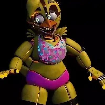 Аниматроник чика. Чика 20. Чика 20. Фантайм чика ultimate custom night. Fnaf brandy.