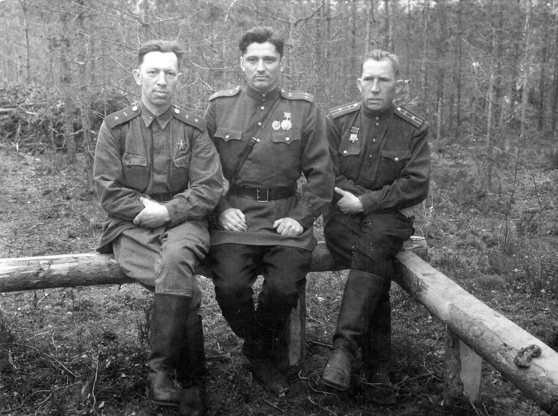 В ч 77895 г. Маи сослуживцы. Бам сулук в. Армейские сослуживцы. Фотоархив ркка.