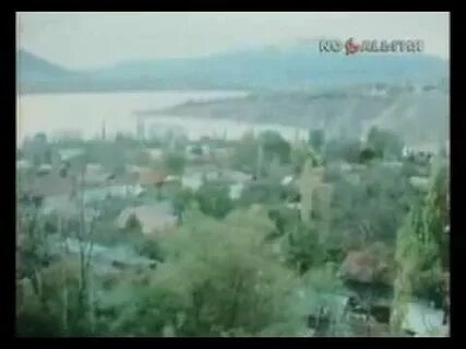 Бричмулла песня слушать