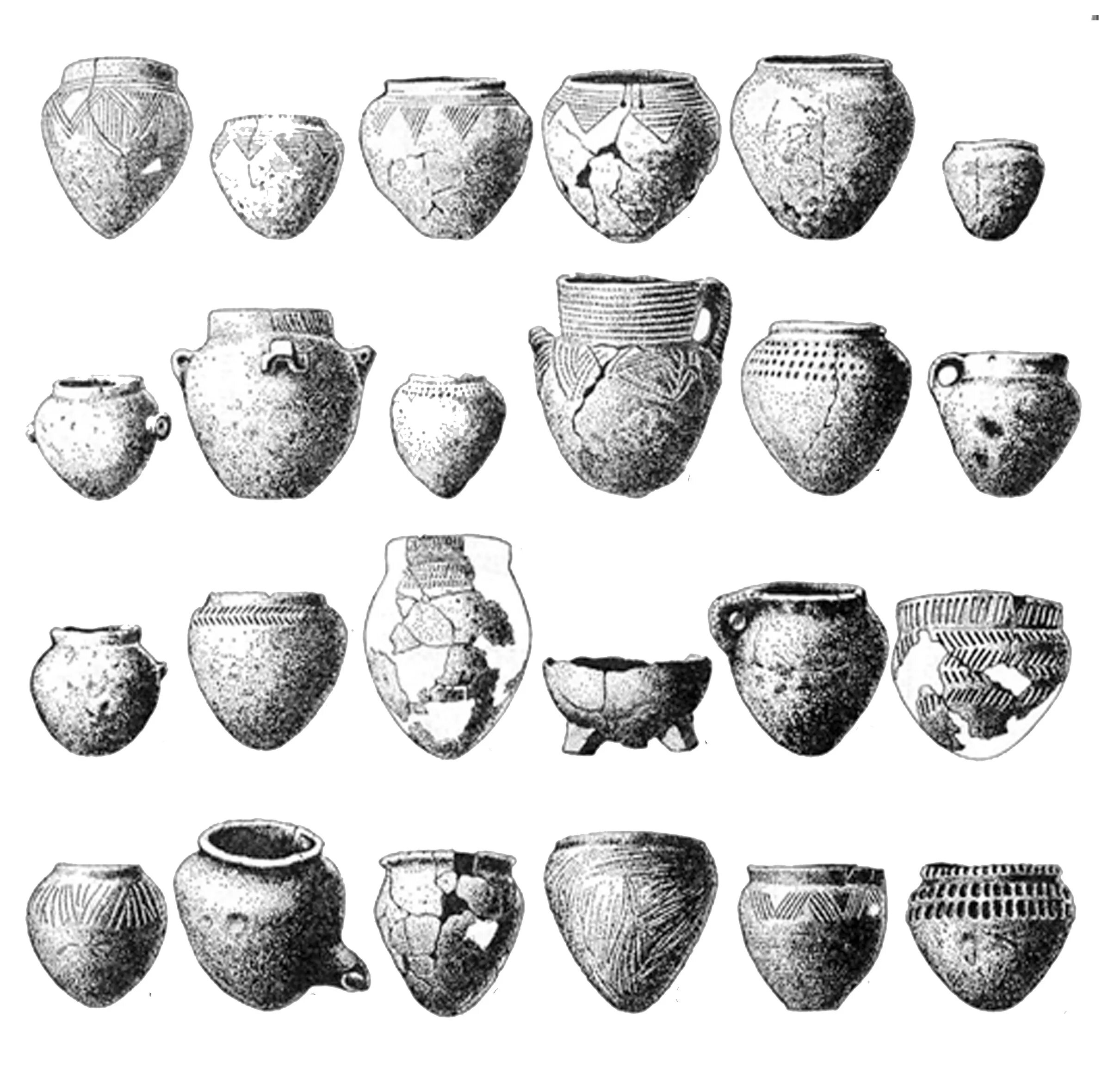 орудия срубной культуры. археологическая общность. мариупольская культура энеолит. спицынская археологическая культура. бронзовый век срубная культура.