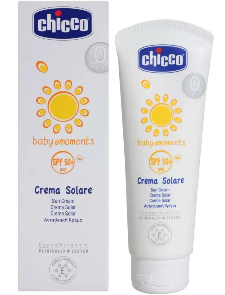 Солнцезащитный крем Чикко. Chicco Baby moments солнцезащитный спрей SPF 50. Детский крем Чикко. Солнцезащитный крем SPF 50 для детей 0+. Spf крем для детей