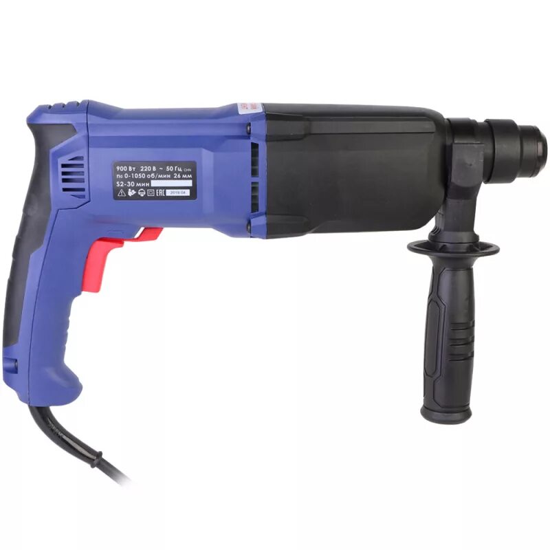 Перфоратор диолд прэ-10/1500, 1500 вт,. Перфоратор диолд прэ-6. Перфоратор диолд прэ-6. Перфоратор сетевой диолд прэ-4 (3 дж). Диолд прэ-26-01.