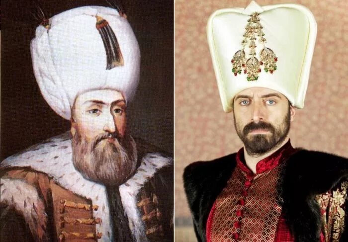 Как сейчас выглядит султан сулейман Как в реальной жизни выглядят актеры сериала "Великолепный век" Всё Pro Фильмы и