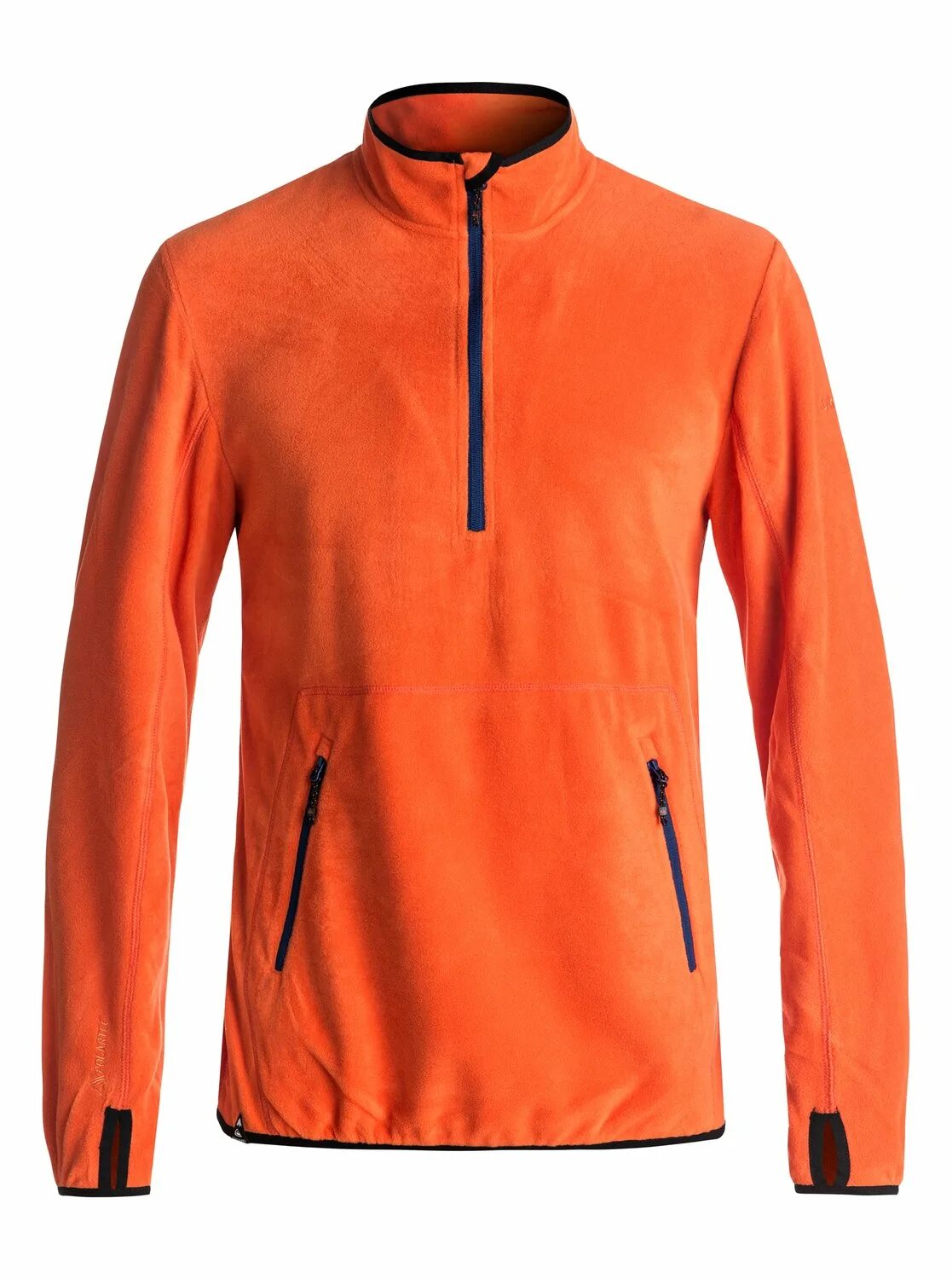 Оранжевый sale 2 quiksilver. Кофта quiksilver на молнии. quicksilver мужская флисовая толстовка на молнии. кофта quiksilver на молнии флисовая. толстовка quiksilver мужская.