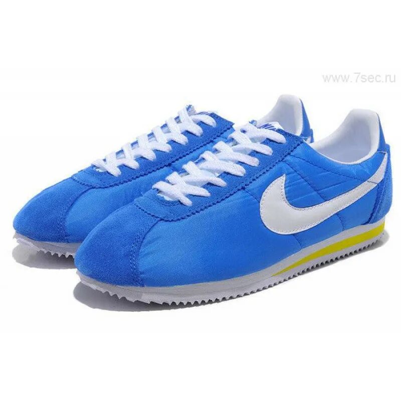 Кроссовки найк кортезы. Кроссовки Nike Cortez. Найк Кортес мужские. Мужские кроссовки найк Кортес синие. Купить найк кортез