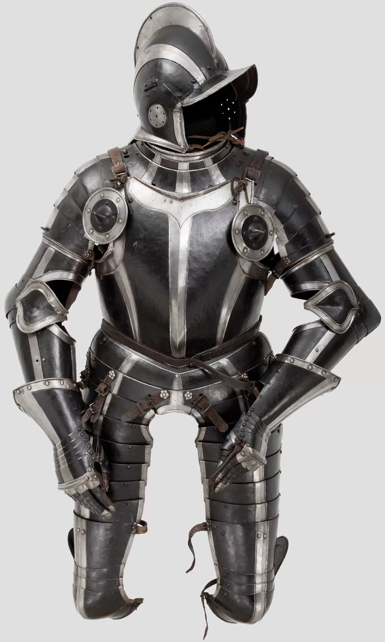 черный доспех. черный доспех. черный доспех. черный доспех. черный доспех.