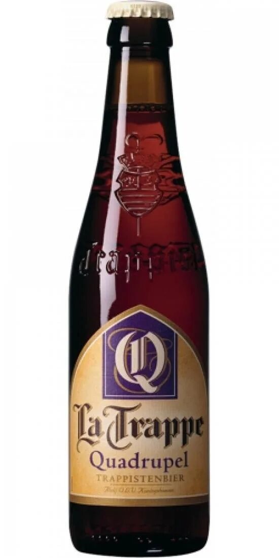 Квадрюпель la Trappe. La Trappe пиво. Пиво la Trappe Trappist. Trappist Quadrupel.