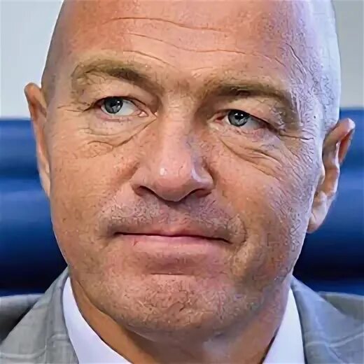 Олег новиков биография личная жизнь В фондах музея МХАТ нашли забытые стихи Олега Ефремова Женский Журнал