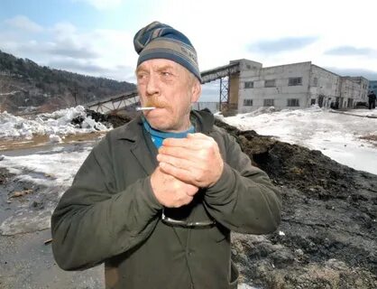 Светлогорье приморский край