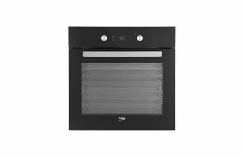 Шкаф beko