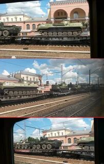Касса вокзала орел телефон