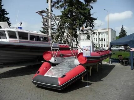 Rib санкт
