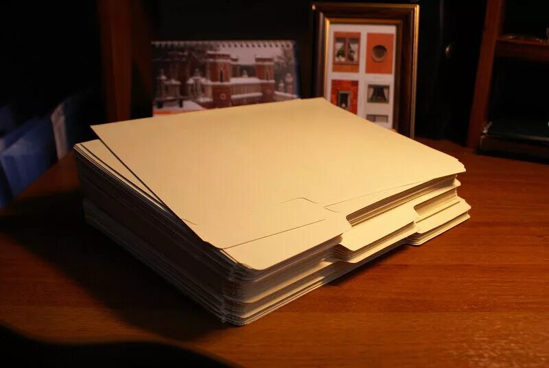 папка с секретными документами. папка дело совершенно секретно. папка секретно. папка дело старая. папка досье для фотошопа.