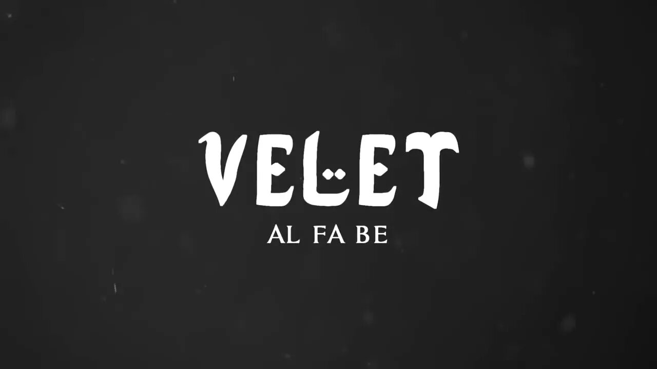 Velet одежда. Velet3. велет.