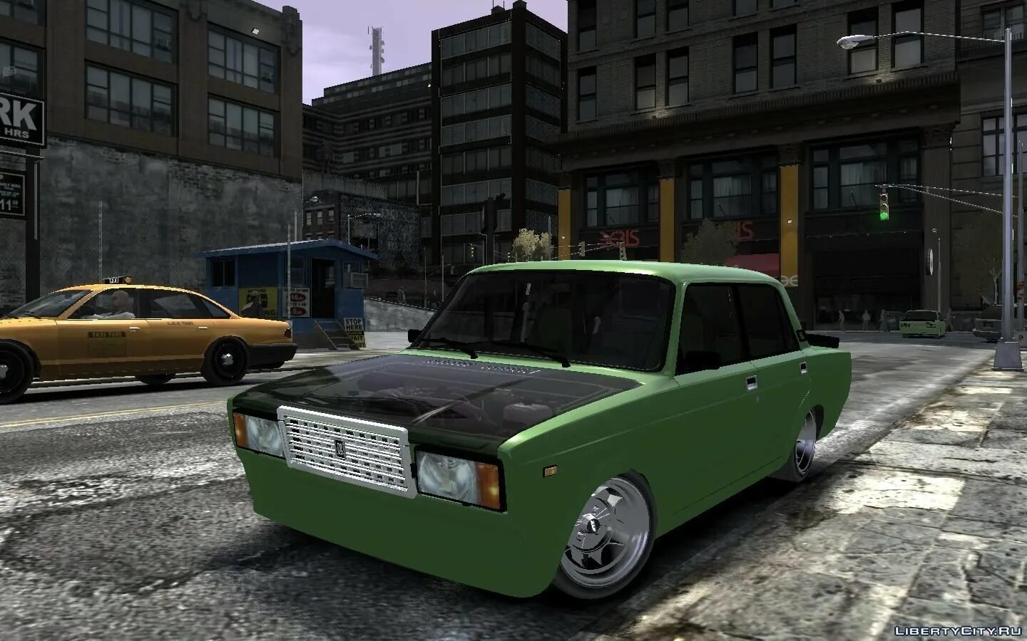 Мод на гта русские тачки. ГТА 4 Жигули. GTA 4 Russian cars. GTA / Grand Theft auto: русские машины. ВАЗ для ГТА 4.