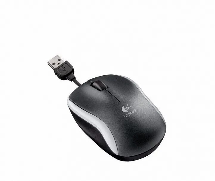 Компьютерные мыши для ноутбуков. Мышь Logitech m125. Мышь проводная Logitech m125. Logitech m310. Мышь Логитек 125.