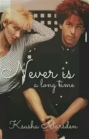 Цитата if you want something. Цитаты про it. Мы стали ближе. Resourcefulness. Man on sunset.