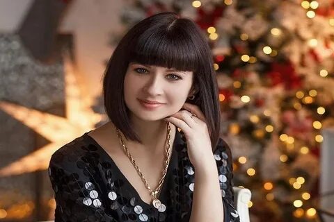 Девочки г