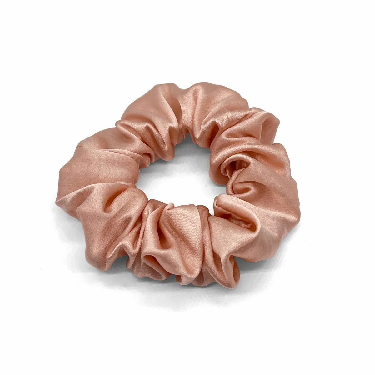 Резинка для волос из шелка. Резинка для волос из шелка. Резиночки для волос из шелка. Резинка для волос из шелка. Резинка из шелковой ткани.