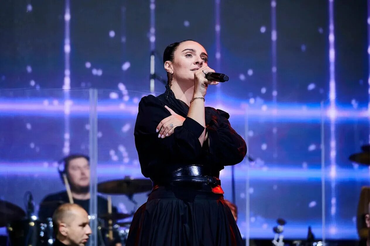 Концерты елены ваенги в 2024 году. Елена ваенга. Елена ваенга - сольный концерт в кремле (06. Концерт елены ваенги в кремле 2021. Ваенга концерт 2022.