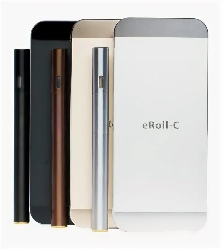 Joyetech eroll mac simple kit. Joyetech набор eroll mac simple. слойка витушка с корицей на белом фоне. электронная сигарета joye joyetech. E roll.