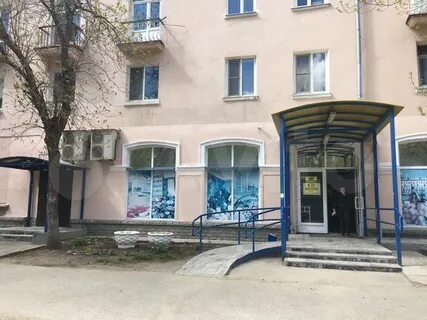 Авито пермь коммерческая недвижимость