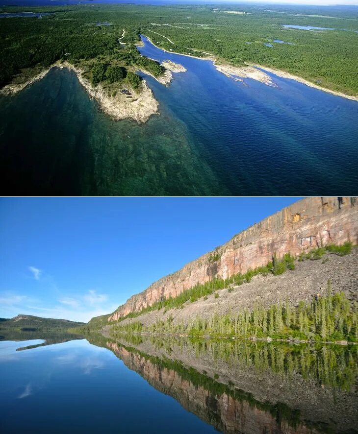 Озера России. Самое большое озеро. Самое большое озеро в России. Самое большое озеро в Росс.