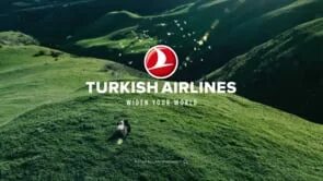 Much of your world. Turkish Airlines widen your World. Turkish Airlines реклама. Turkish Airlines commercial. Месси реклама Туркиш.