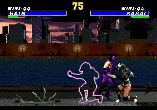 Мортал комбат 3 ультиматум коды на сегу. Mortal Kombat 3 на сегу 16 бит. Шива мортал комбат 3 сега. Mortal Kombat Ultimate Sega комбинации. Мортал комбат ультиматум 3 на сега коды.