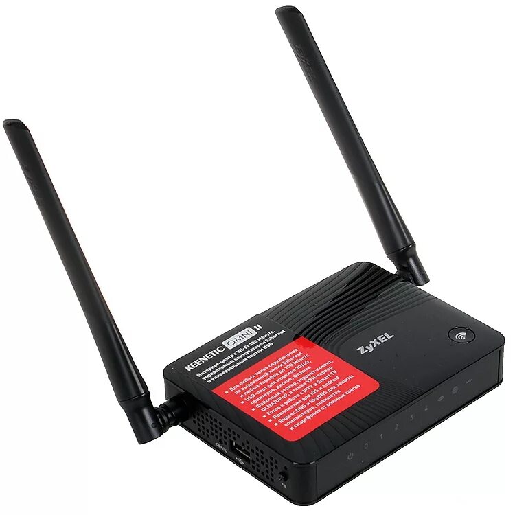 Zyxel keenetic 4g. Wi-fi роутер zyxel. Роутер upvel 4g,3g wifi. Wi-fi роутер zyxel uag2100. Wi-fi роутер zyxel keenetic giga.