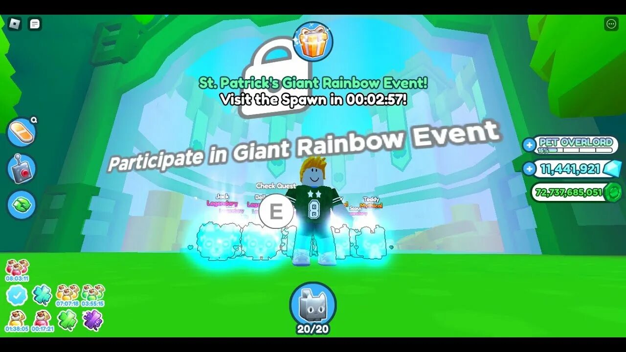 Rainbow event. Pet event + Rainbow. Монеты из дурс РОБЛОКС. РОБЛОКС пет симулятор Икс Радужная лока что за монеты. 207 Стиль в РОБЛОКСЕ.