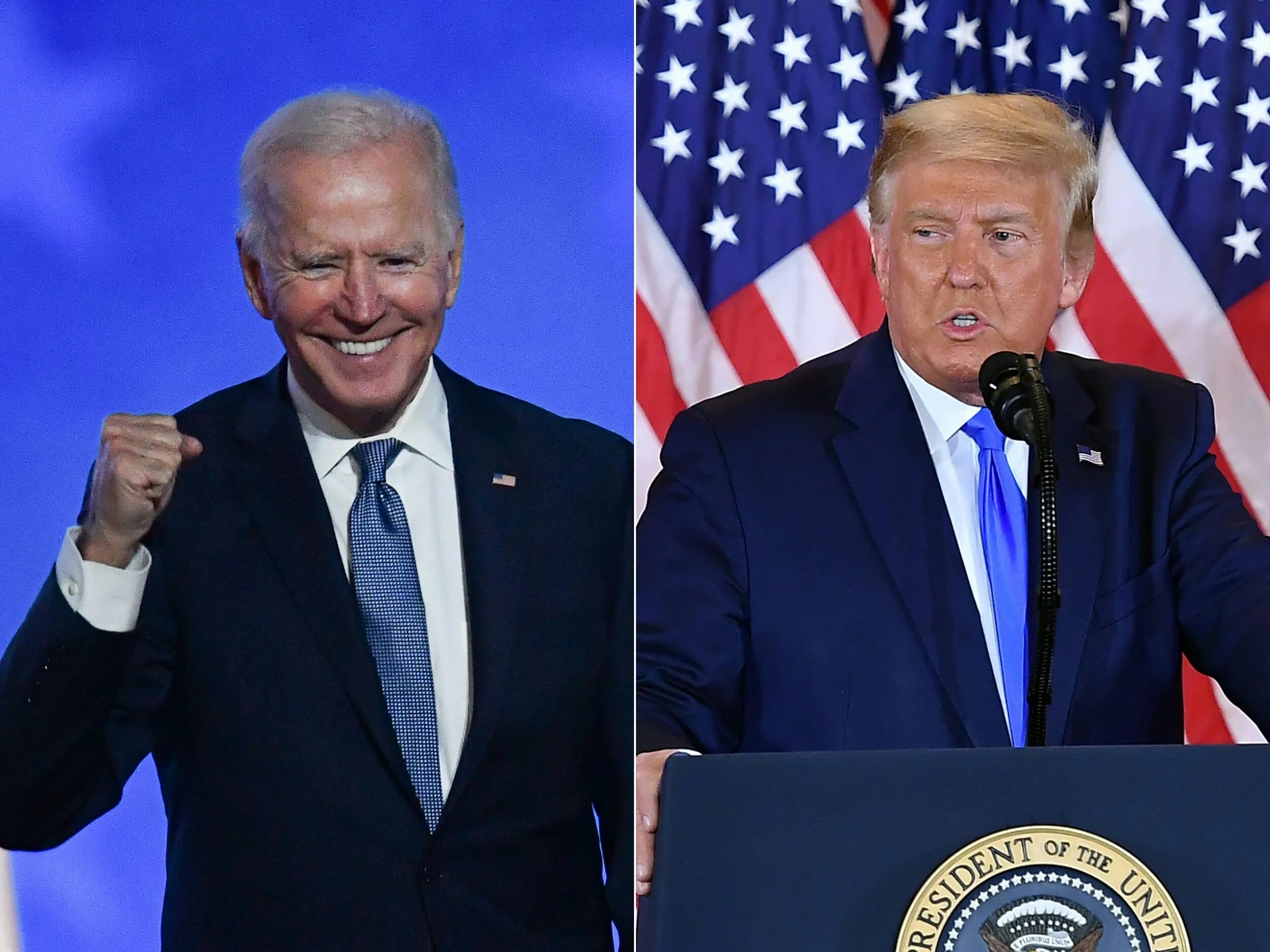 Джо Байден и Трамп. Biden Trump 2024 США. Трамп vs Байден. Кто для россии лучше трамп или байден