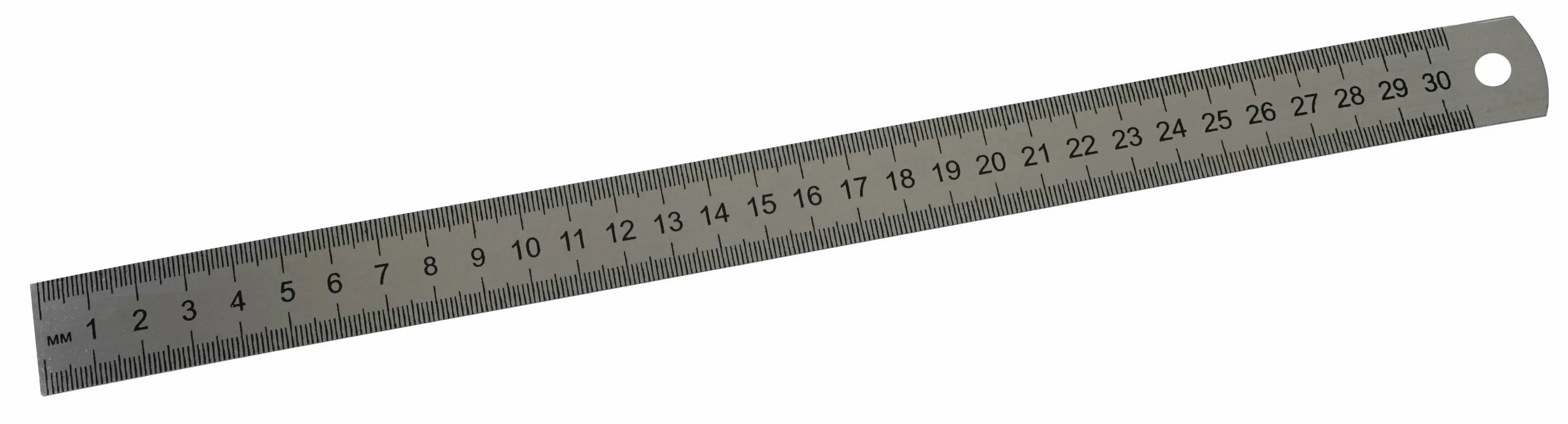 Линейка 15 см attache. Линейка 50см металлическая  deli 8460. Метр металл 1м см/дюймы. 300m. Линейка металлическая для станка.