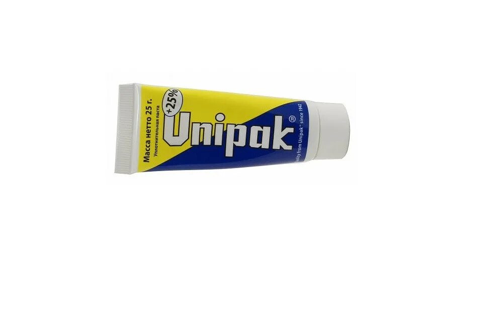 Паста уплотнительная unipak 250 гр. Паста унипак. Сантехническая паста унипак унипак. Паста унипак сантехническая для резьбовых. Паста унипак сантехническая для резьбовых.