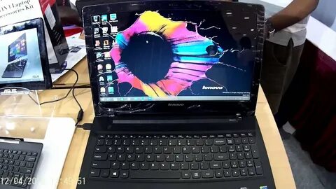 Lenovo g50 amd