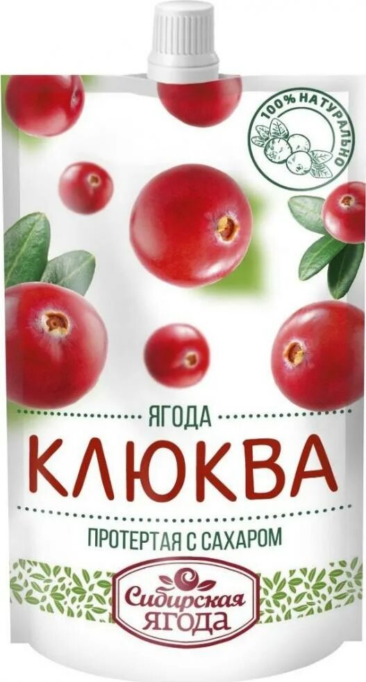 Сибирский конфитюр. Протертая клюква. Сибирская ягода клюква. Клюква протертая с сахаром. Протертая ягода.